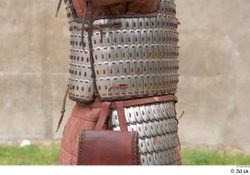  Photos Medieval Knight in plate armor 15 